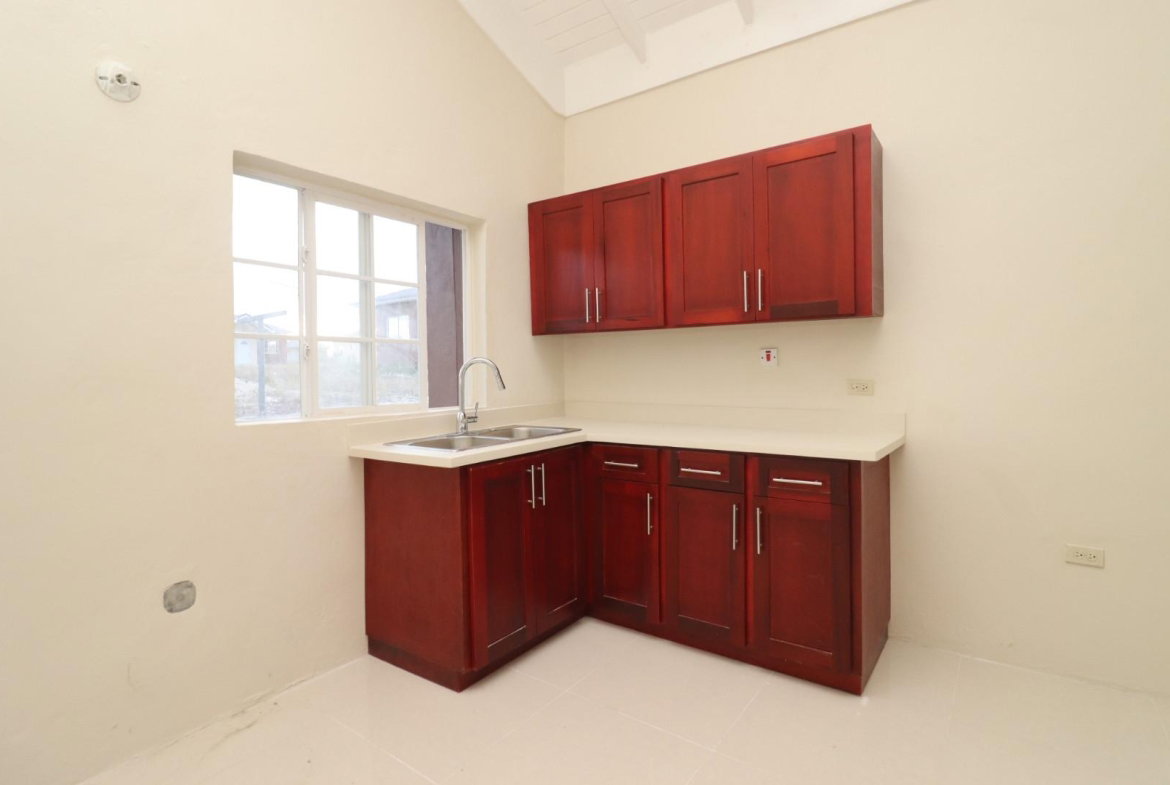 Sixth image of 260 Moneymusk Country Estate in Hayes, Clarendon, Jamaica - property is For Rent