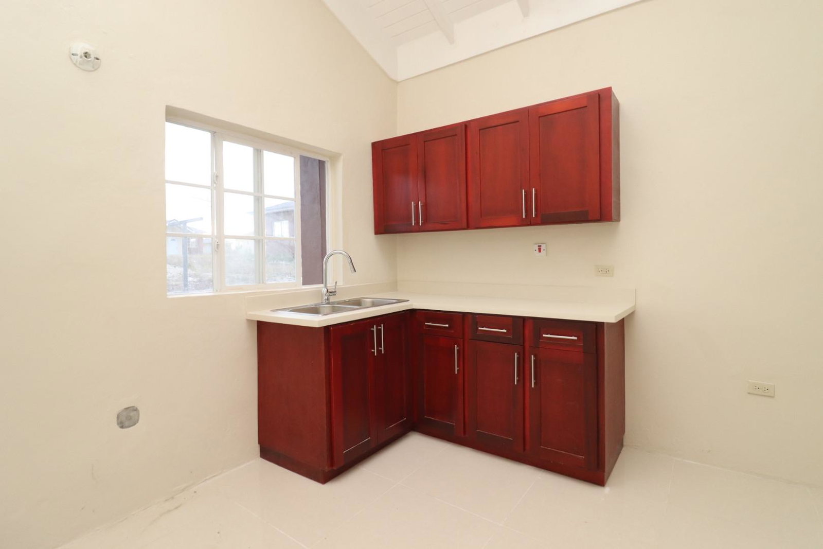 Sixth image of 260 Moneymusk Country Estate in Hayes, Clarendon, Jamaica - property is For Rent