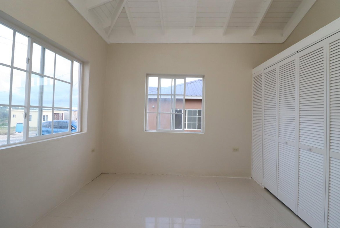 Seventh image of 260 Moneymusk Country Estate in Hayes, Clarendon, Jamaica - property is For Rent