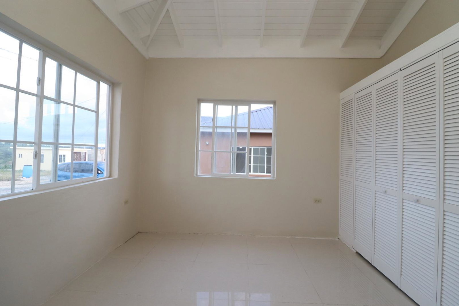 Seventh image of 260 Moneymusk Country Estate in Hayes, Clarendon, Jamaica - property is For Rent