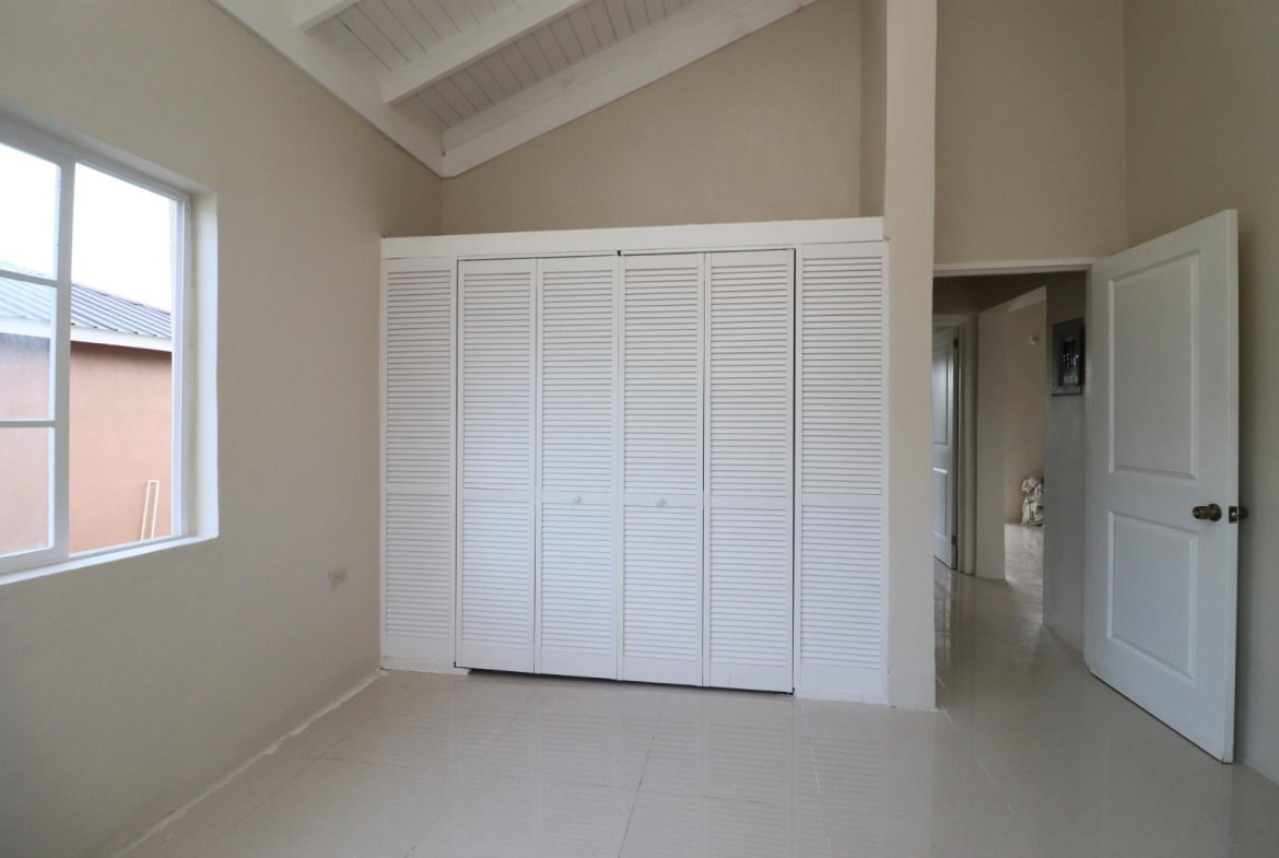 Eighth image of 260 Moneymusk Country Estate in Hayes, Clarendon, Jamaica - property is For Rent