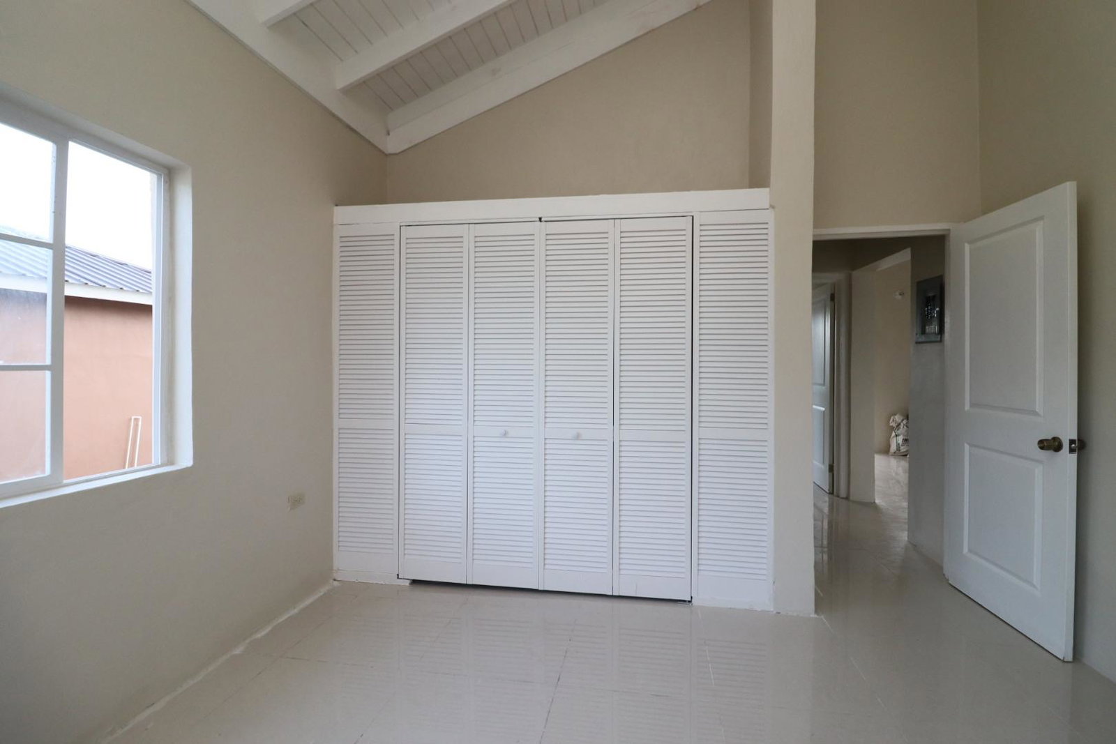 Eighth image of 260 Moneymusk Country Estate in Hayes, Clarendon, Jamaica - property is For Rent