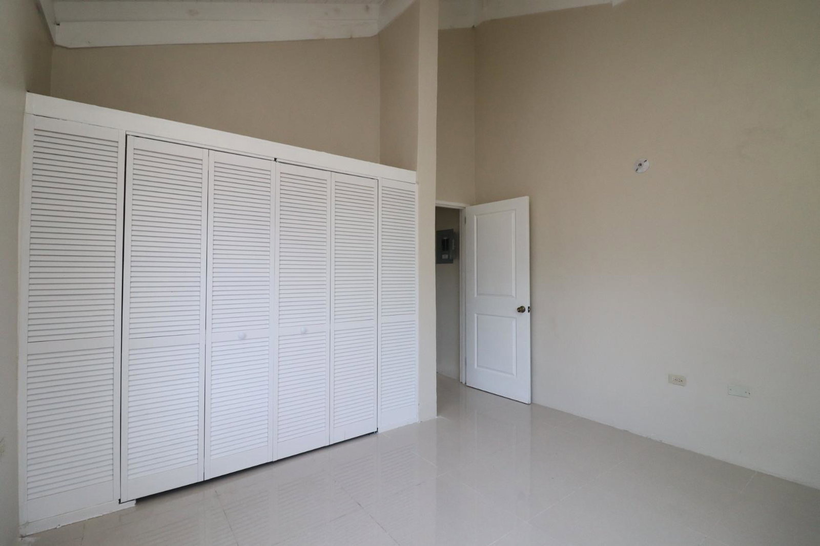 Ninth image of 260 Moneymusk Country Estate in Hayes, Clarendon, Jamaica - property is For Rent