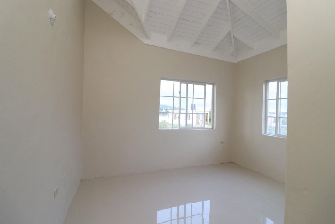 Tenth image of 260 Moneymusk Country Estate in Hayes, Clarendon, Jamaica - property is For Rent