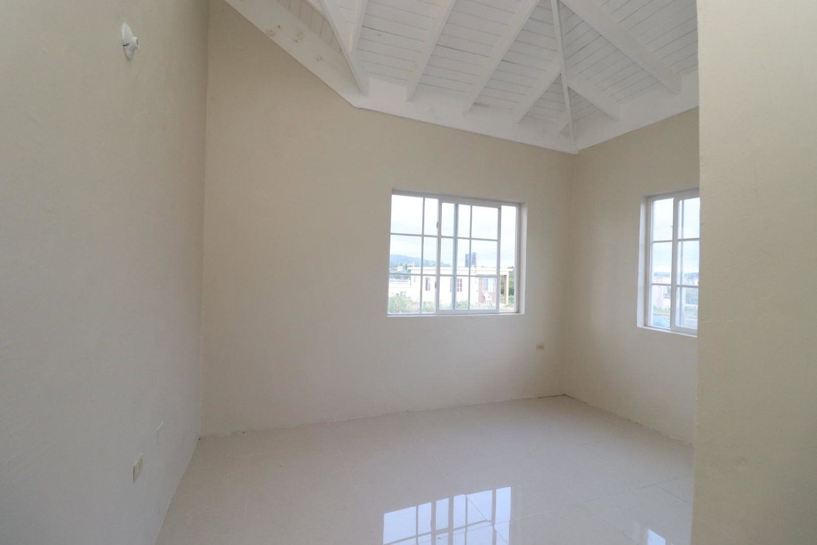 Tenth image of 260 Moneymusk Country Estate in Hayes, Clarendon, Jamaica - property is For Rent