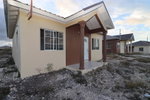First image of 260 Moneymusk Country Estate in Hayes, Clarendon, Jamaica - property is For Rent