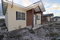 First image of 260 Moneymusk Country Estate in Hayes, Clarendon, Jamaica - property is For Rent