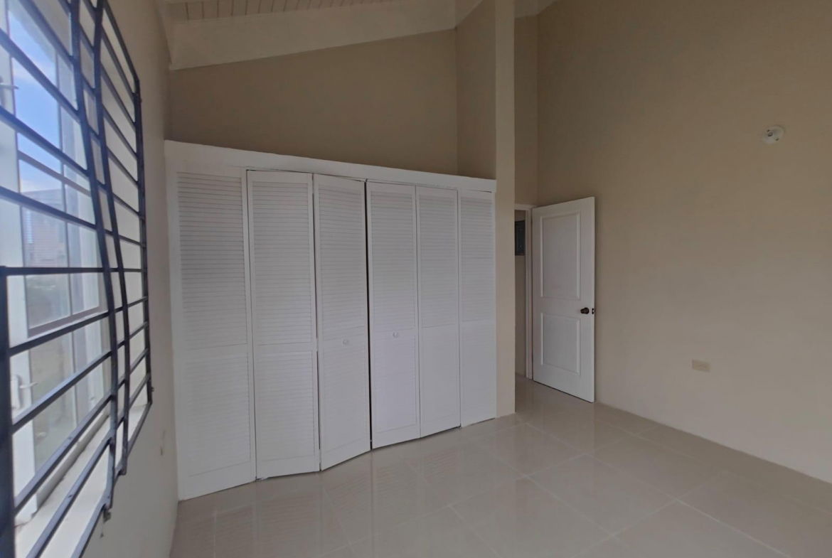 Eleventh image of 197 Monymusk Country Estate in Hayes, Clarendon, Jamaica - property is For Rent