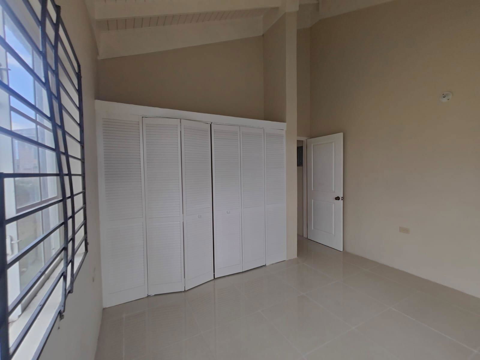 Eleventh image of 197 Monymusk Country Estate in Hayes, Clarendon, Jamaica - property is For Rent