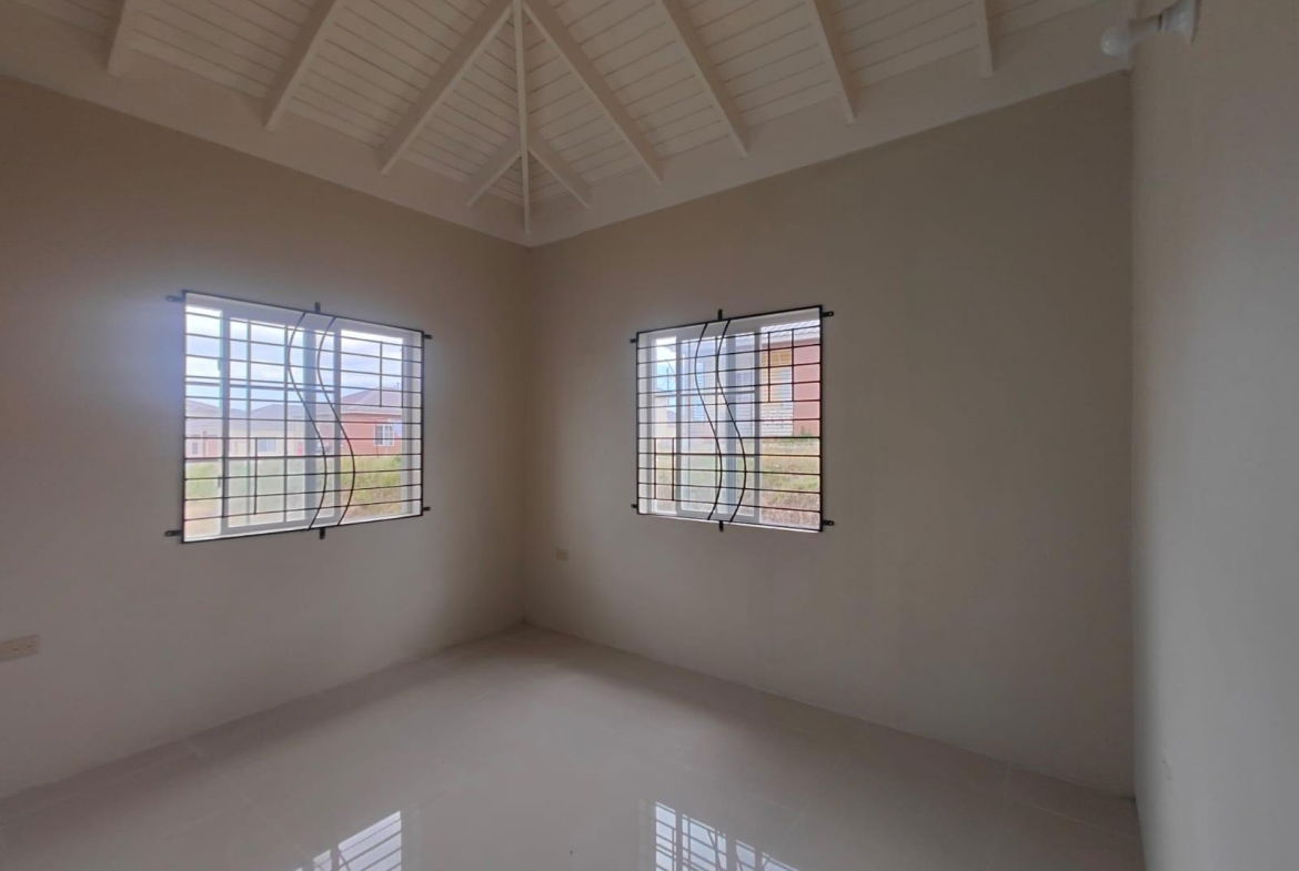 Twelfth image of 197 Monymusk Country Estate in Hayes, Clarendon, Jamaica - property is For Rent