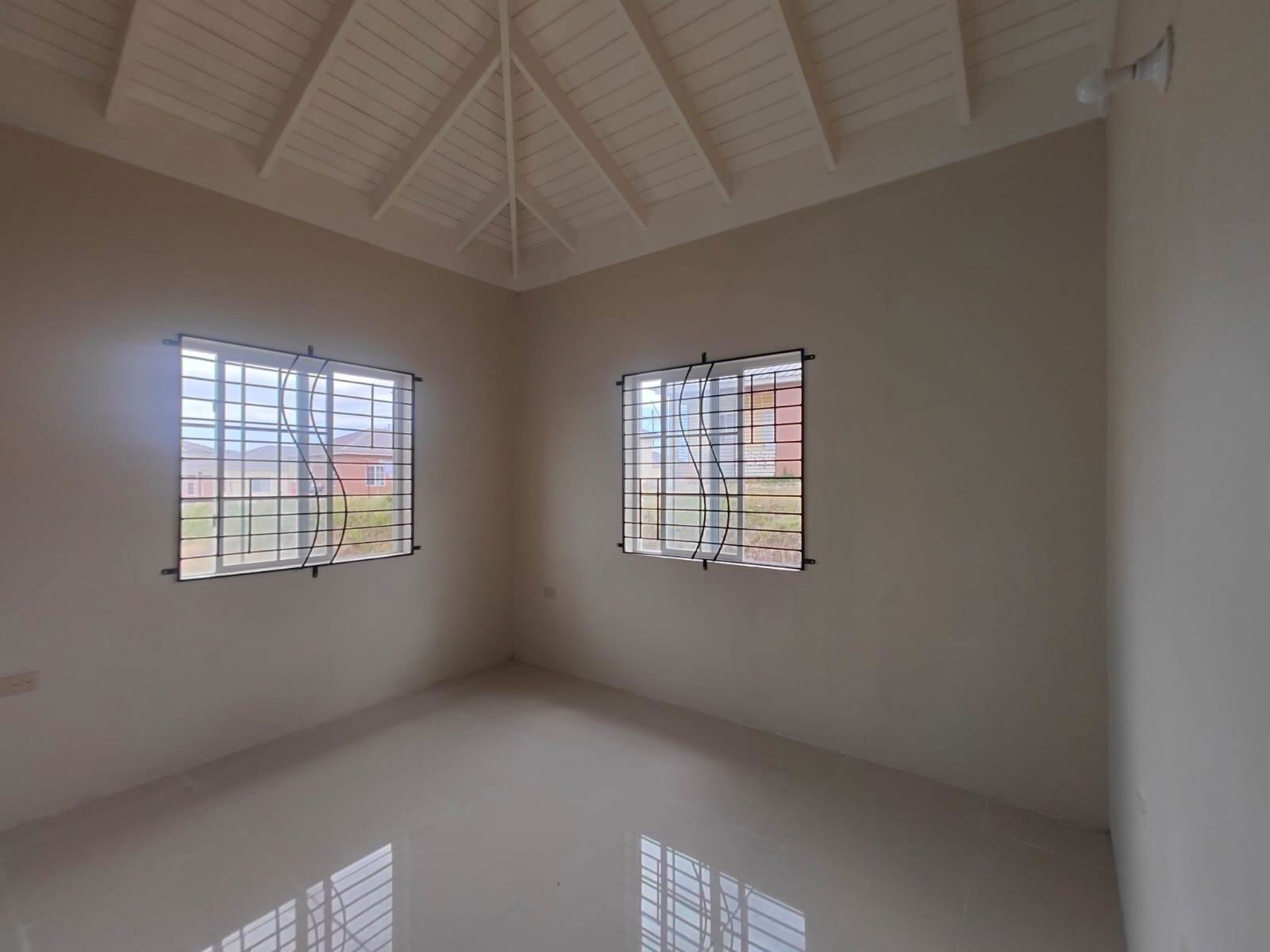 Twelfth image of 197 Monymusk Country Estate in Hayes, Clarendon, Jamaica - property is For Rent