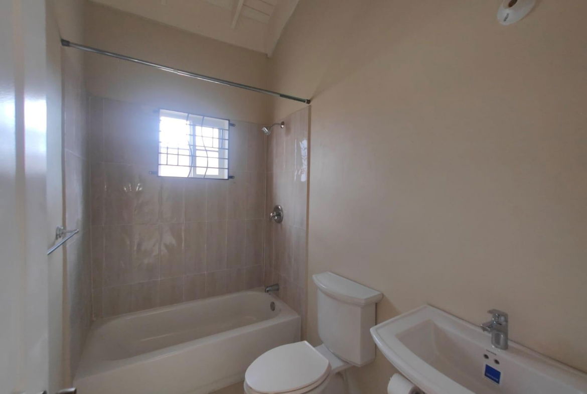 Thirteenth image of 197 Monymusk Country Estate in Hayes, Clarendon, Jamaica - property is For Rent