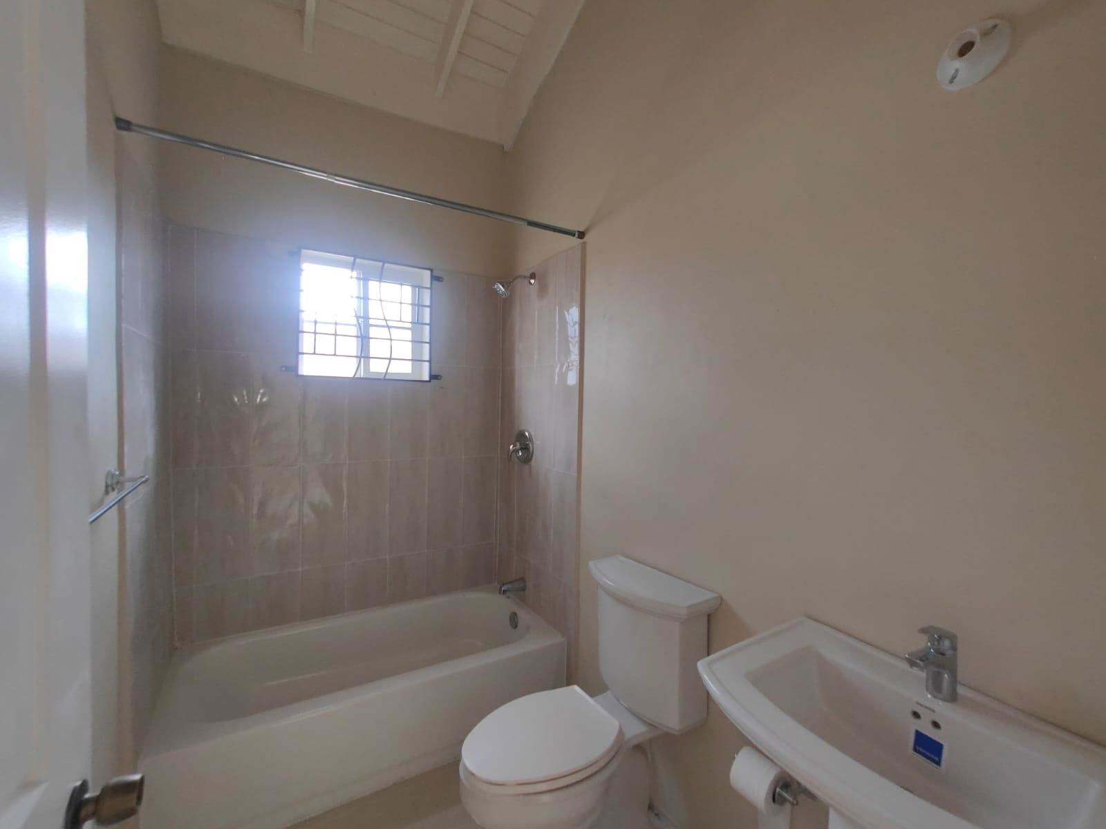 Thirteenth image of 197 Monymusk Country Estate in Hayes, Clarendon, Jamaica - property is For Rent