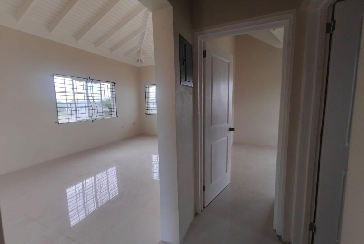 Fourteenth image of 197 Monymusk Country Estate in Hayes, Clarendon, Jamaica - property is For Rent