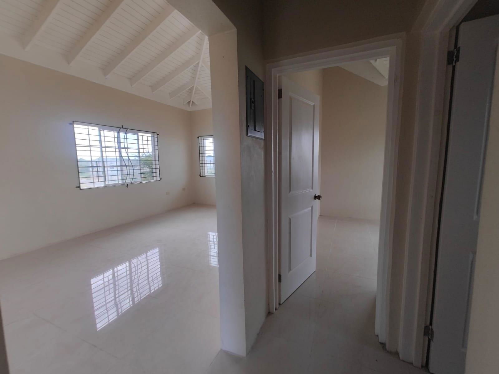 Fourteenth image of 197 Monymusk Country Estate in Hayes, Clarendon, Jamaica - property is For Rent