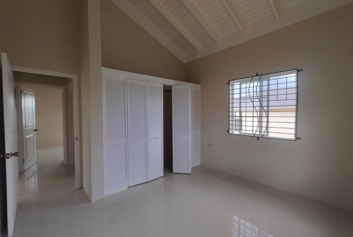 Sixteenth image of 197 Monymusk Country Estate in Hayes, Clarendon, Jamaica - property is For Rent