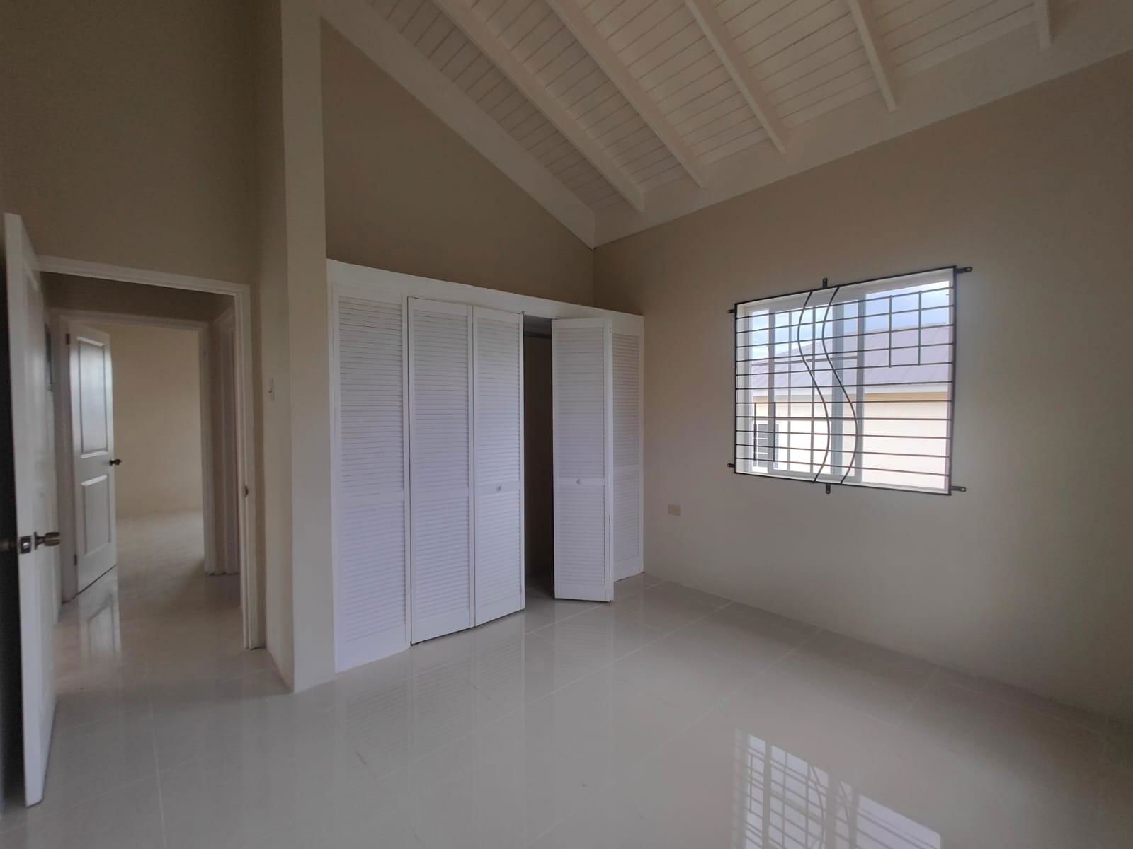 Sixteenth image of 197 Monymusk Country Estate in Hayes, Clarendon, Jamaica - property is For Rent