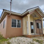 First image of 197 Monymusk Country Estate in Hayes, Clarendon, Jamaica - property is For Rent