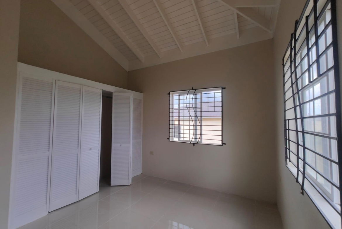 Seventeenth image of 197 Monymusk Country Estate in Hayes, Clarendon, Jamaica - property is For Rent