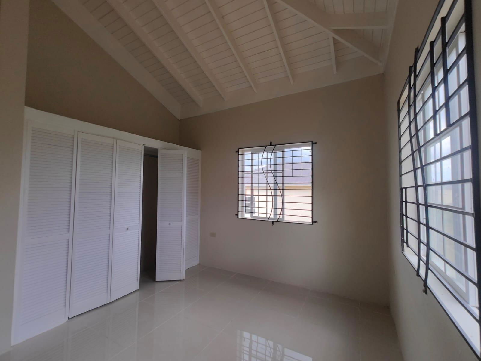 Seventeenth image of 197 Monymusk Country Estate in Hayes, Clarendon, Jamaica - property is For Rent