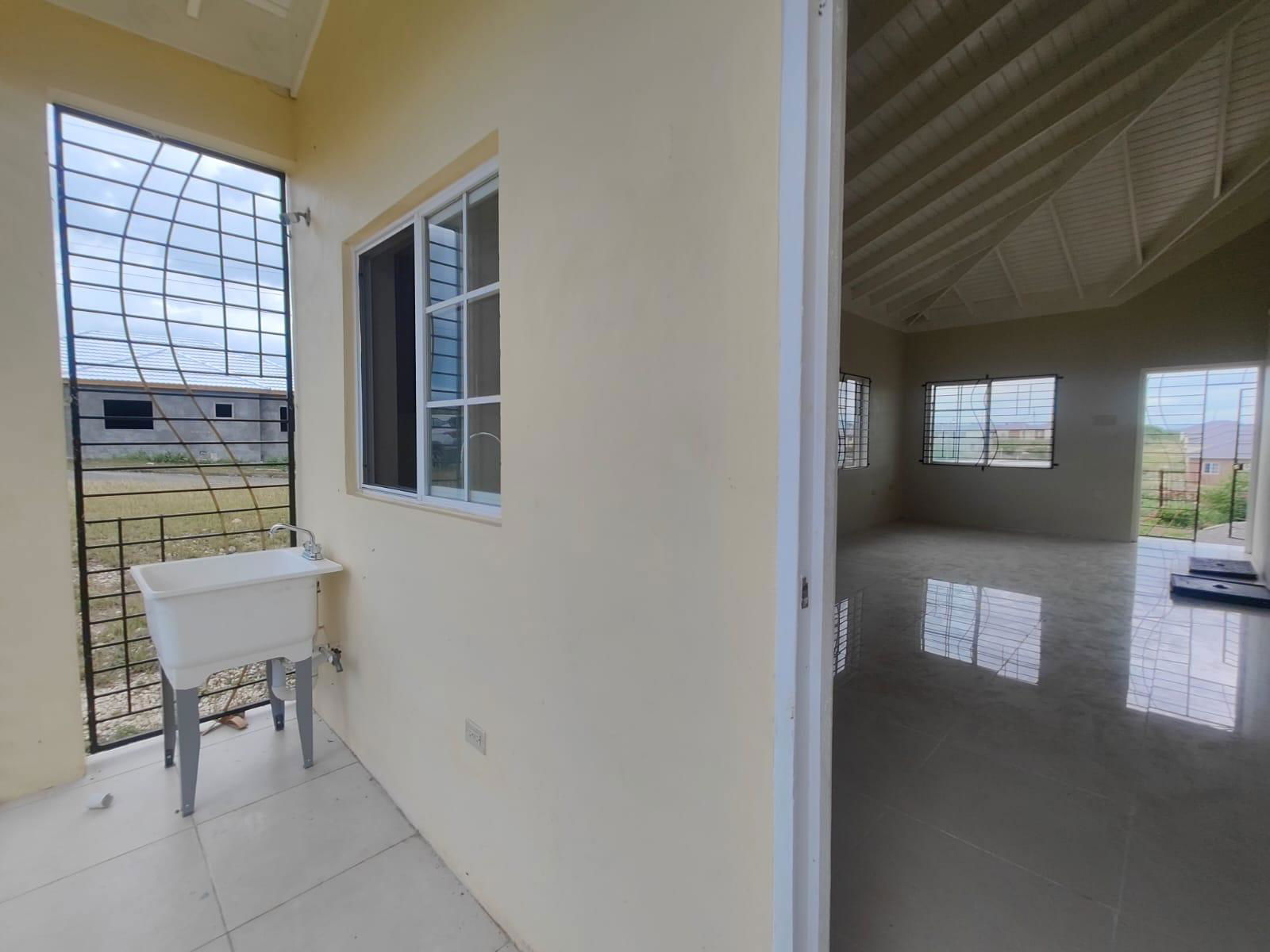 Eighteenth image of 197 Monymusk Country Estate in Hayes, Clarendon, Jamaica - property is For Rent