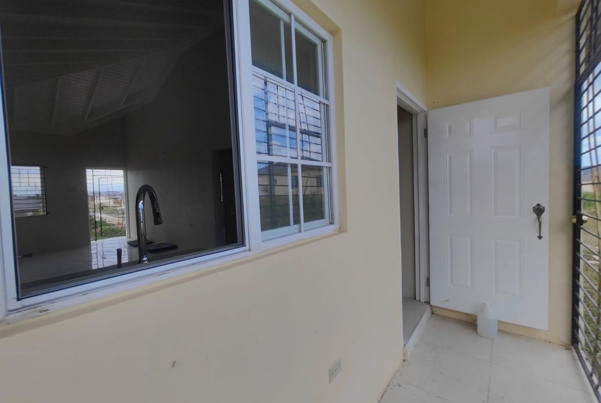 Nineteenth image of 197 Monymusk Country Estate in Hayes, Clarendon, Jamaica - property is For Rent