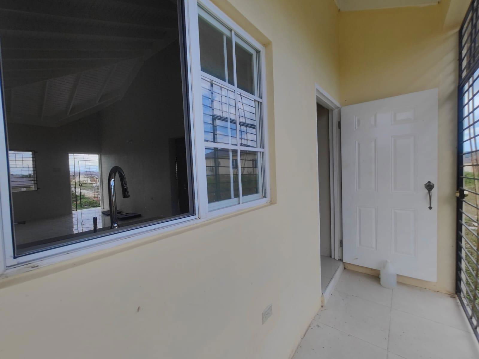 Nineteenth image of 197 Monymusk Country Estate in Hayes, Clarendon, Jamaica - property is For Rent