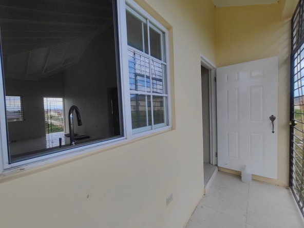 Nineteenth image of 197 Monymusk Country Estate in Hayes, Clarendon, Jamaica - property is For Rent