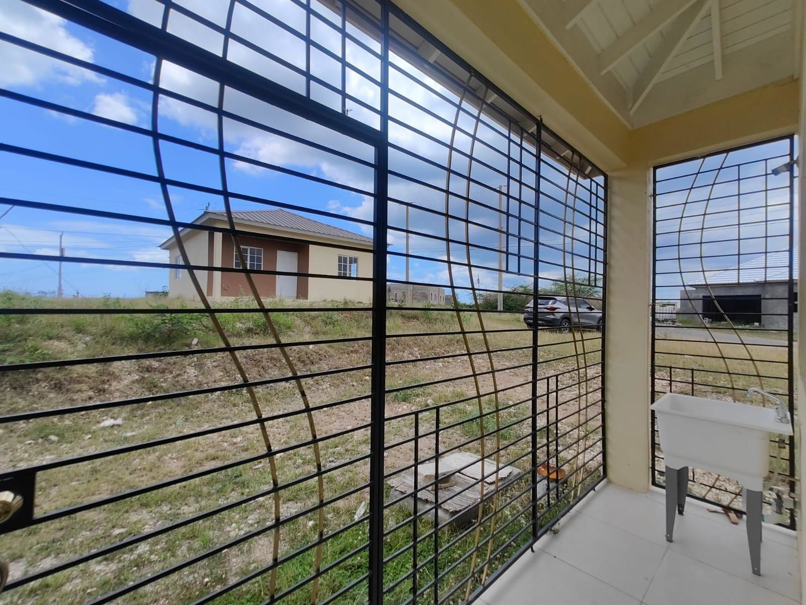 Twentieth image of 197 Monymusk Country Estate in Hayes, Clarendon, Jamaica - property is For Rent