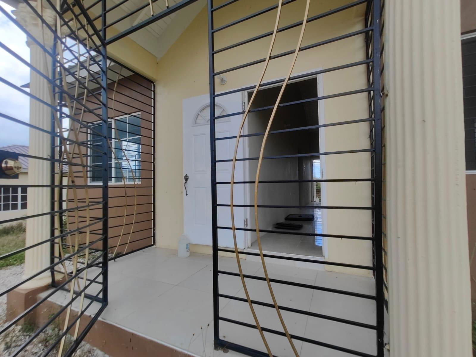Third image of 197 Monymusk Country Estate in Hayes, Clarendon, Jamaica - property is For Rent