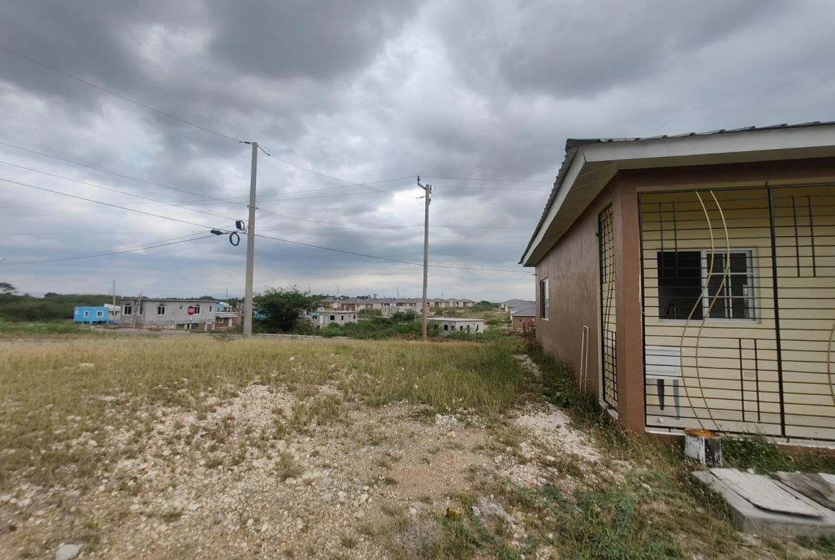 Twenty-Second image of 197 Monymusk Country Estate in Hayes, Clarendon, Jamaica - property is For Rent