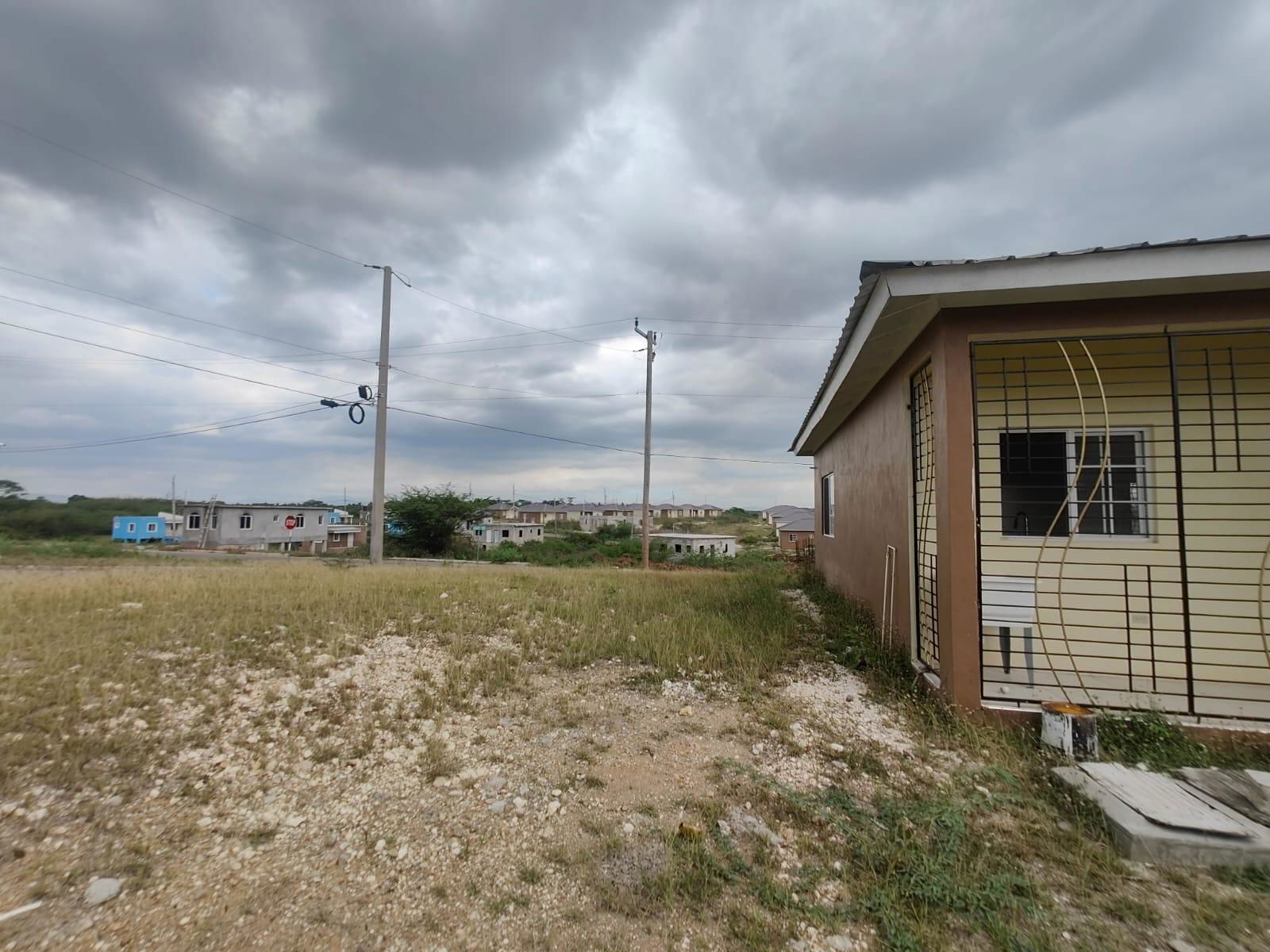 Twenty-Second image of 197 Monymusk Country Estate in Hayes, Clarendon, Jamaica - property is For Rent