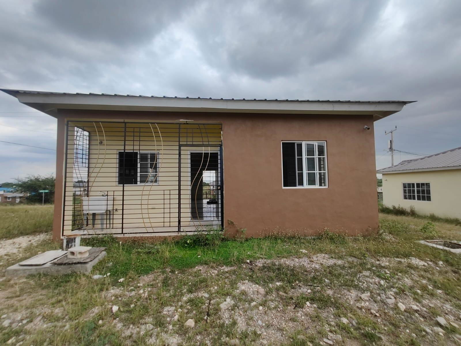 Twenty-Third image of 197 Monymusk Country Estate in Hayes, Clarendon, Jamaica - property is For Rent