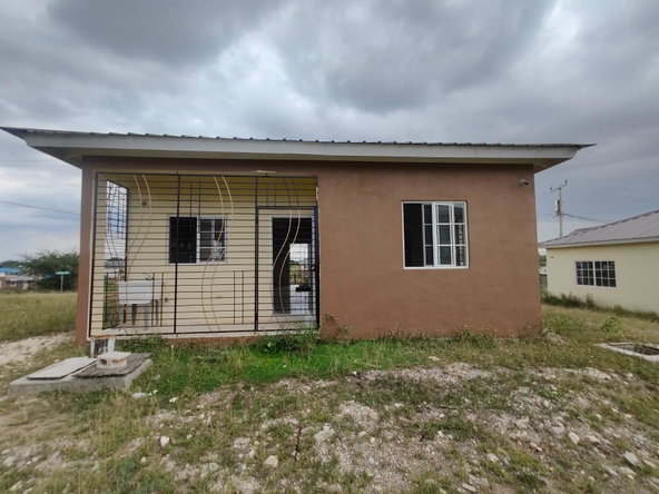Twenty-Third image of 197 Monymusk Country Estate in Hayes, Clarendon, Jamaica - property is For Rent