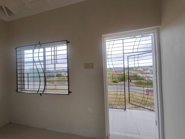 Fifth image of 197 Monymusk Country Estate in Hayes, Clarendon, Jamaica - property is For Rent