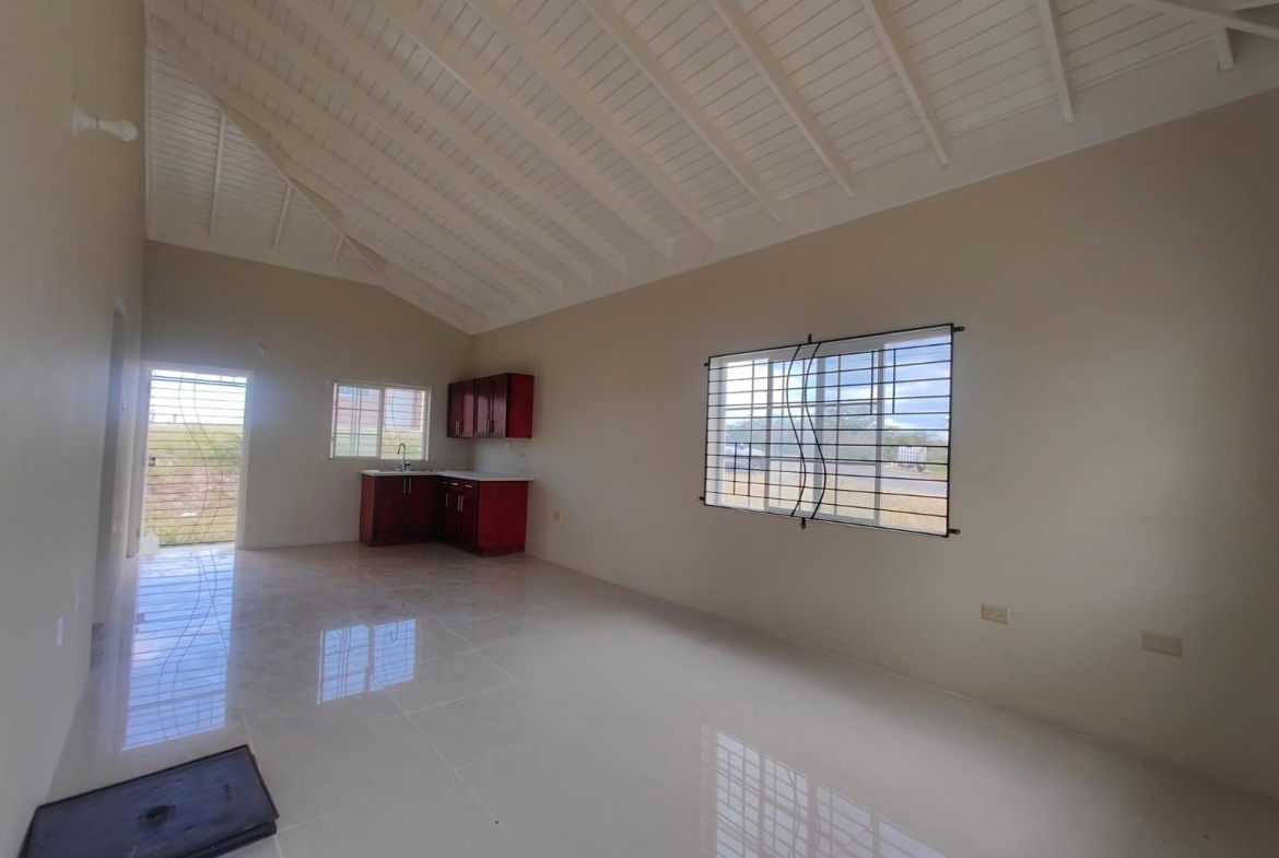 Sixth image of 197 Monymusk Country Estate in Hayes, Clarendon, Jamaica - property is For Rent