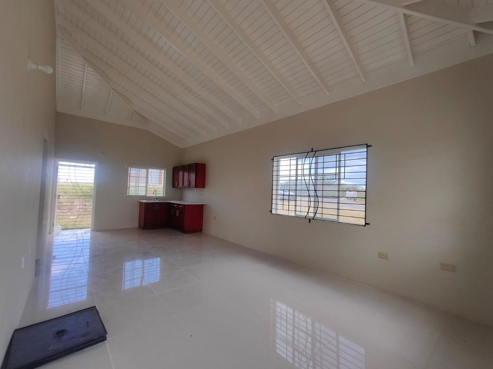 Sixth image of 197 Monymusk Country Estate in Hayes, Clarendon, Jamaica - property is For Rent