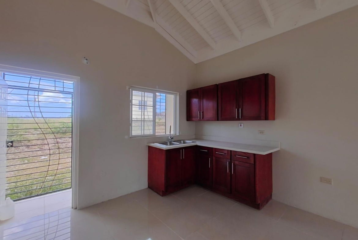 Seventh image of 197 Monymusk Country Estate in Hayes, Clarendon, Jamaica - property is For Rent
