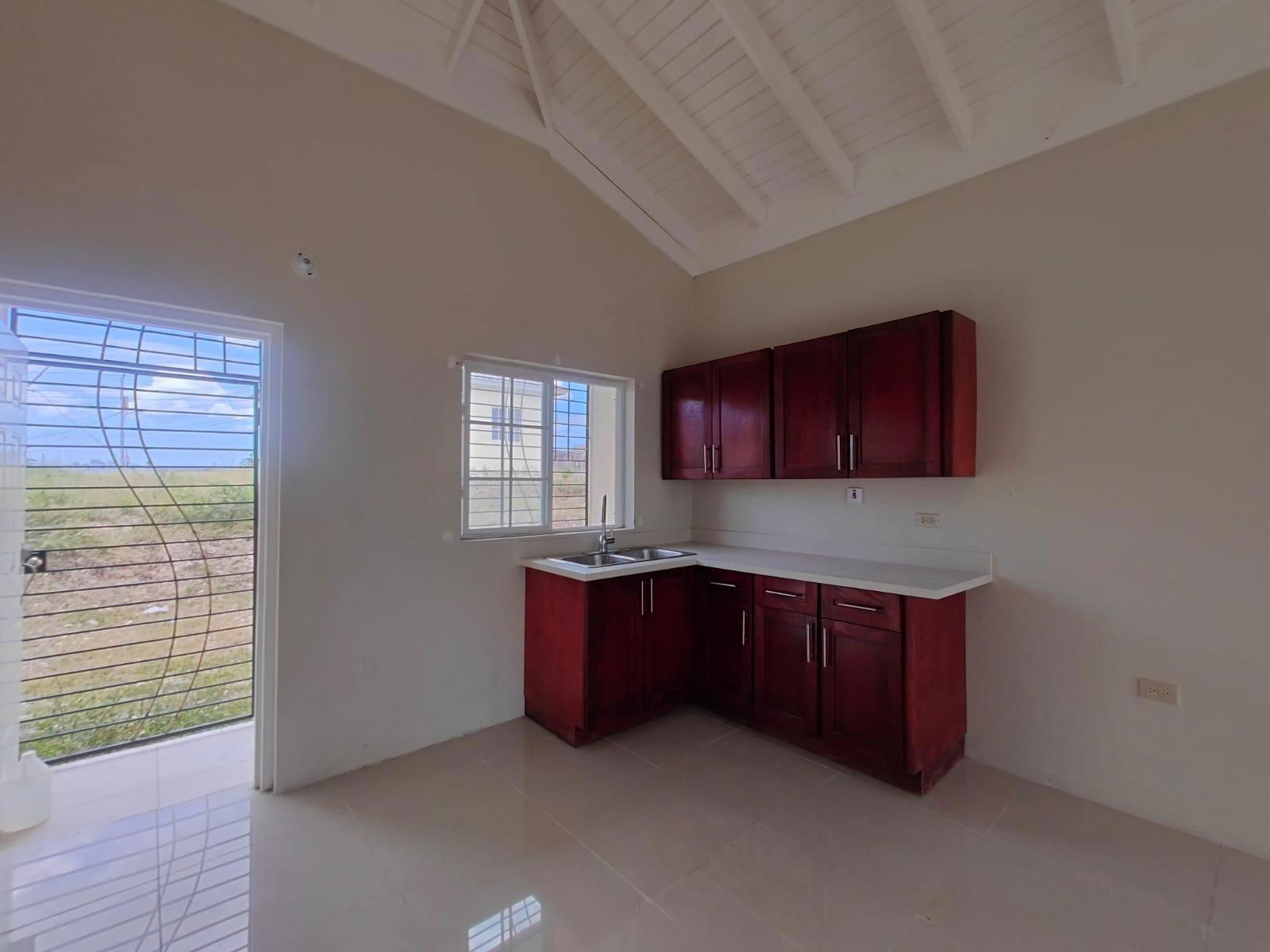 Seventh image of 197 Monymusk Country Estate in Hayes, Clarendon, Jamaica - property is For Rent