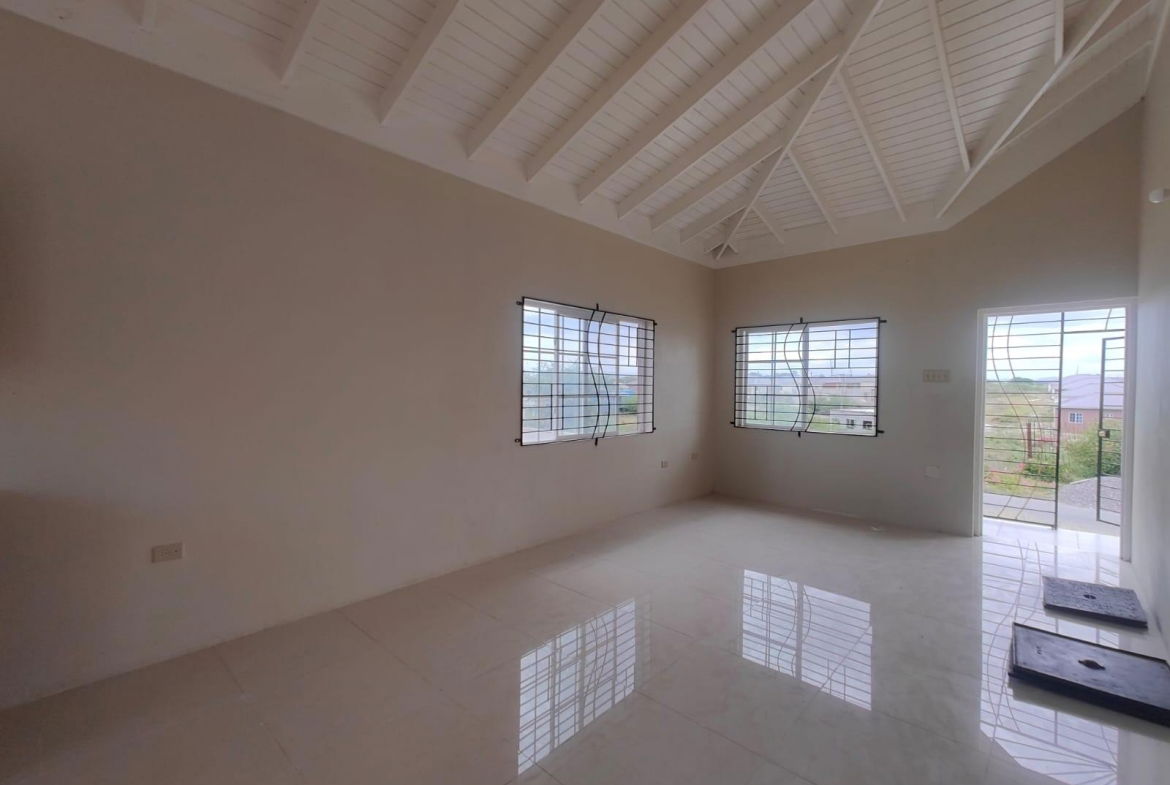 Eighth image of 197 Monymusk Country Estate in Hayes, Clarendon, Jamaica - property is For Rent