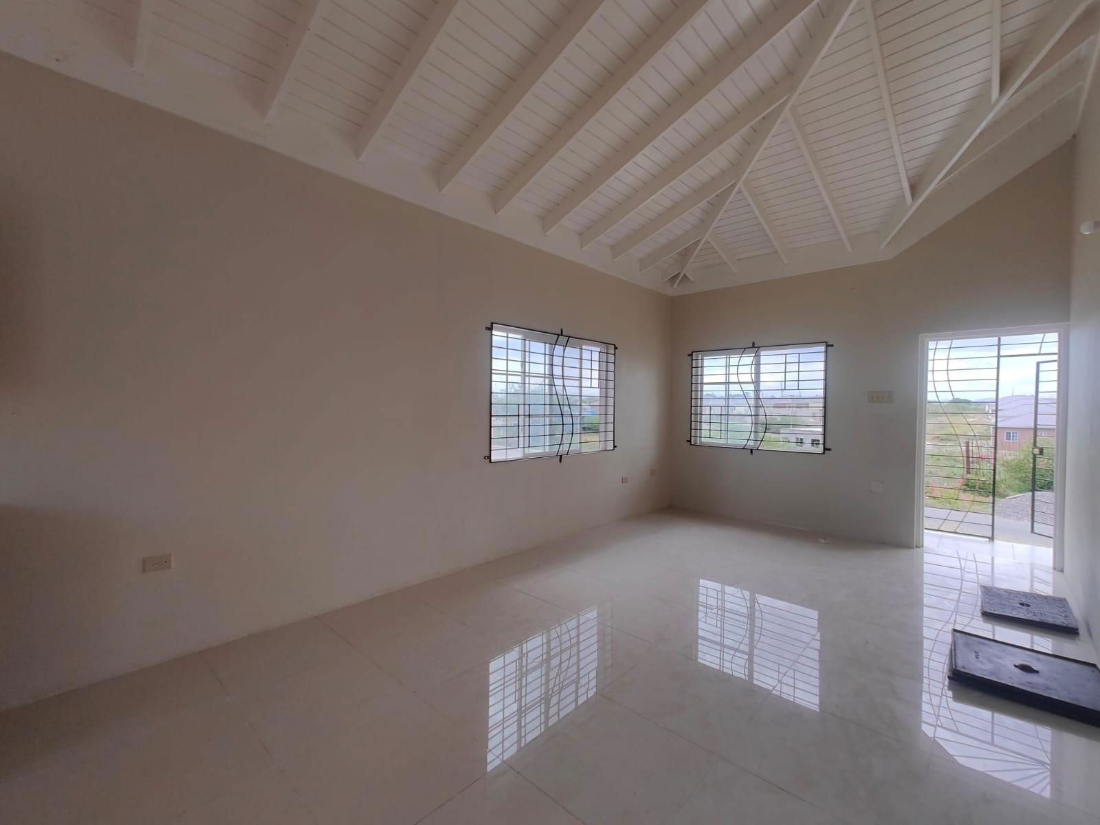 Eighth image of 197 Monymusk Country Estate in Hayes, Clarendon, Jamaica - property is For Rent