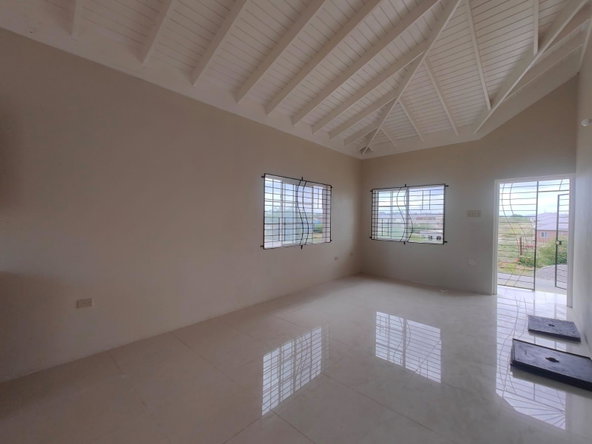 Eighth image of 197 Monymusk Country Estate in Hayes, Clarendon, Jamaica - property is For Rent