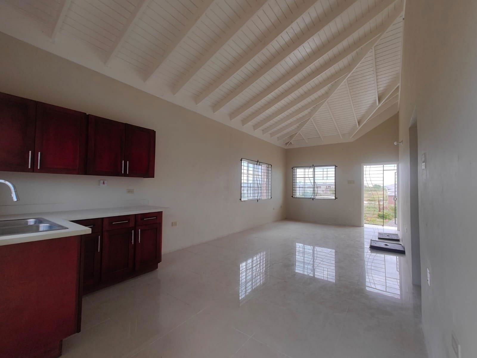 Ninth image of 197 Monymusk Country Estate in Hayes, Clarendon, Jamaica - property is For Rent