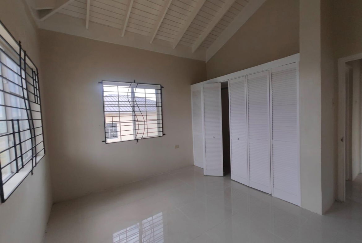 Tenth image of 197 Monymusk Country Estate in Hayes, Clarendon, Jamaica - property is For Rent