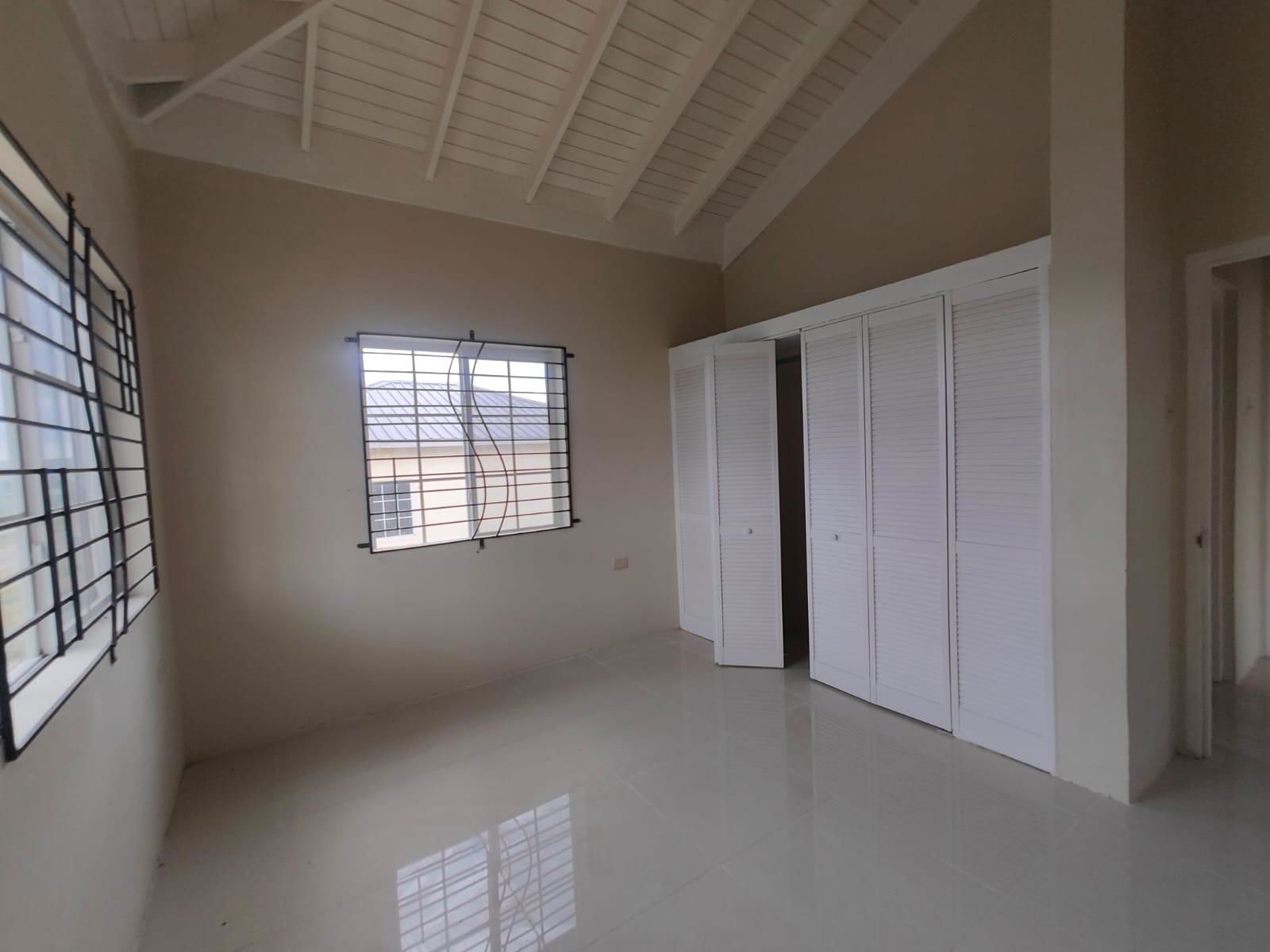 Tenth image of 197 Monymusk Country Estate in Hayes, Clarendon, Jamaica - property is For Rent