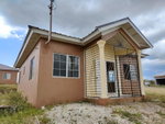 First image of 197 Monymusk Country Estate in Hayes, Clarendon, Jamaica - property is For Rent