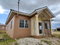 First image of 197 Monymusk Country Estate in Hayes, Clarendon, Jamaica - property is For Rent
