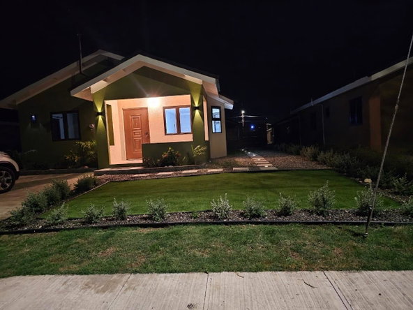 Second image of 510-oak Estate Bernard Lodge, St. Cather in Bernard Lodge, St. Catherine, Jamaica - property is For Rent