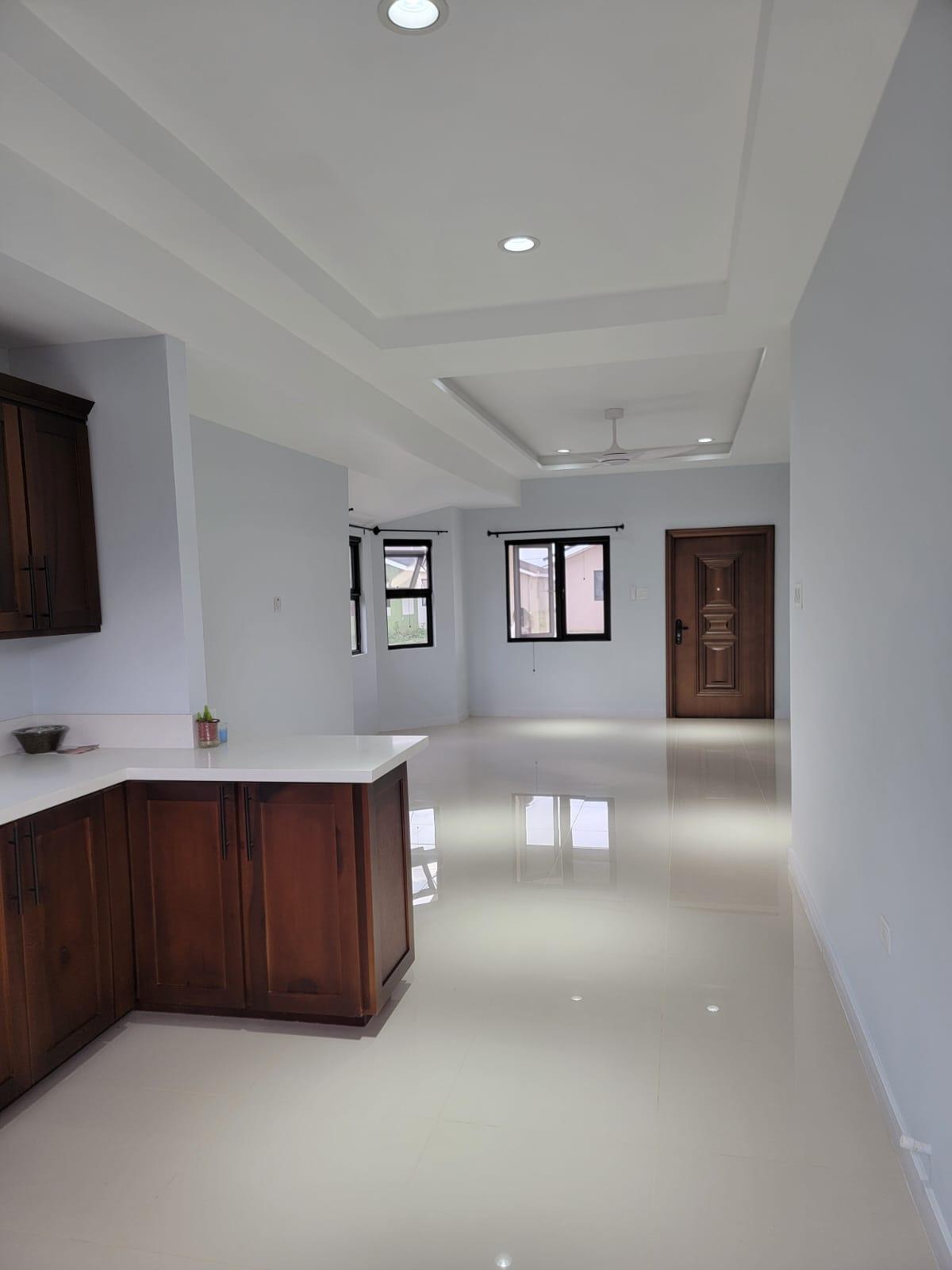 Eleventh image of 510-oak Estate Bernard Lodge, St. Cather in Bernard Lodge, St. Catherine, Jamaica - property is For Rent