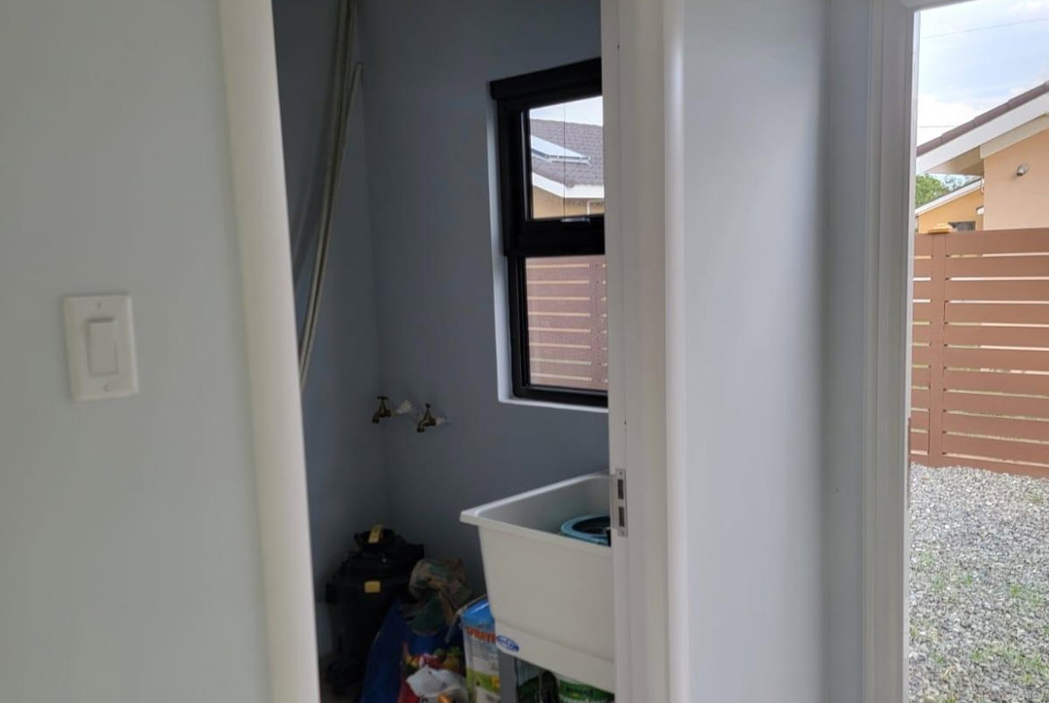 Twelfth image of 510-oak Estate Bernard Lodge, St. Cather in Bernard Lodge, St. Catherine, Jamaica - property is For Rent